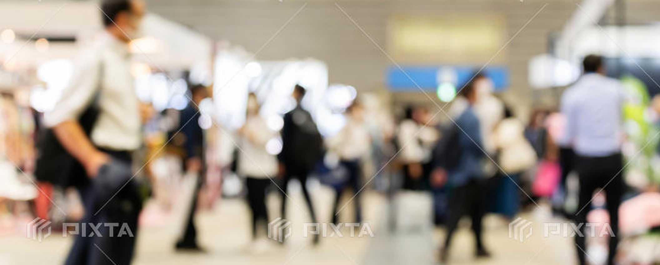 service-image
