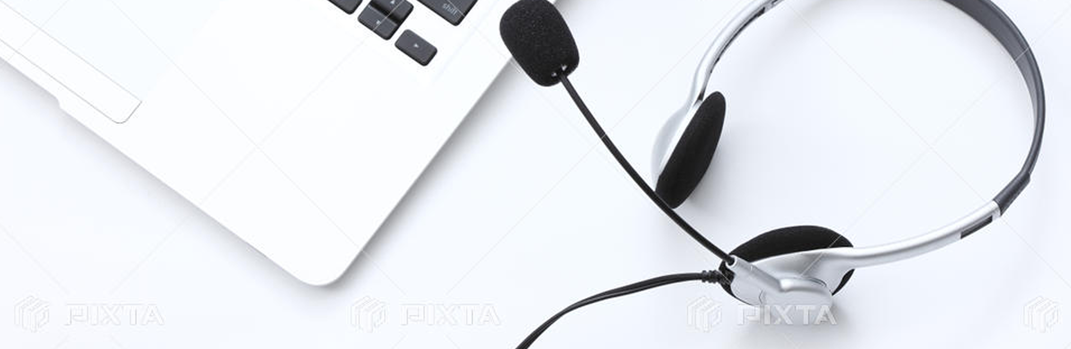 recruite image
