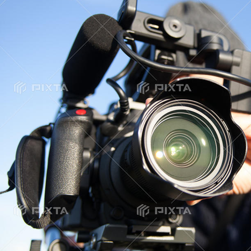 featire-image-02