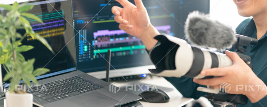 VIDEO AD MANAGEMENT image