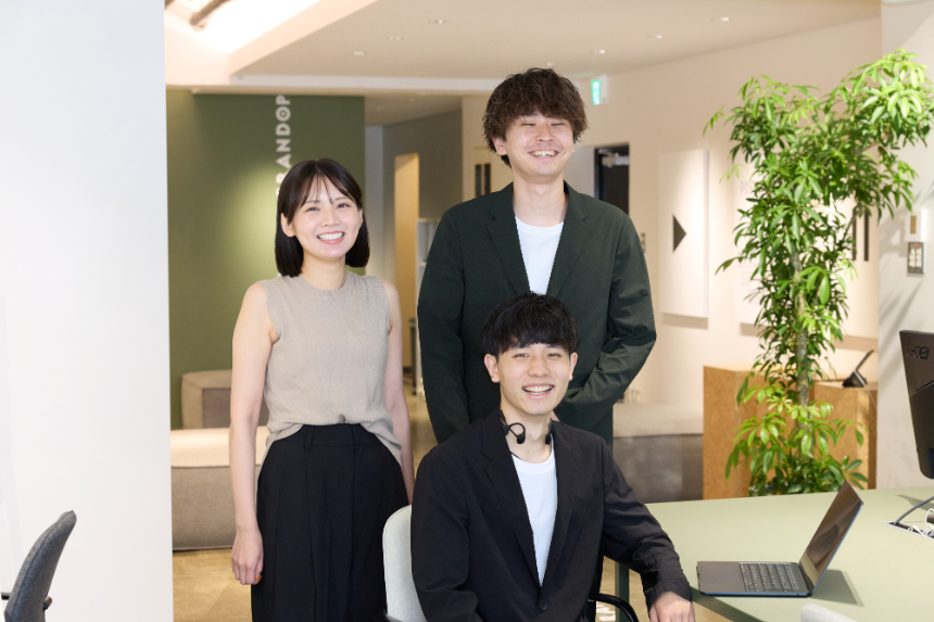 hr-agent-image