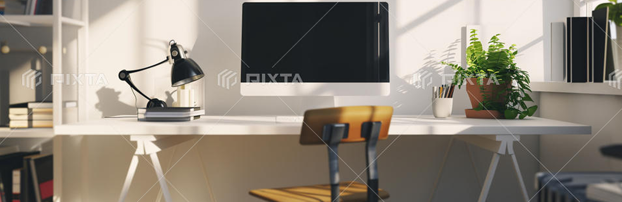 background-image