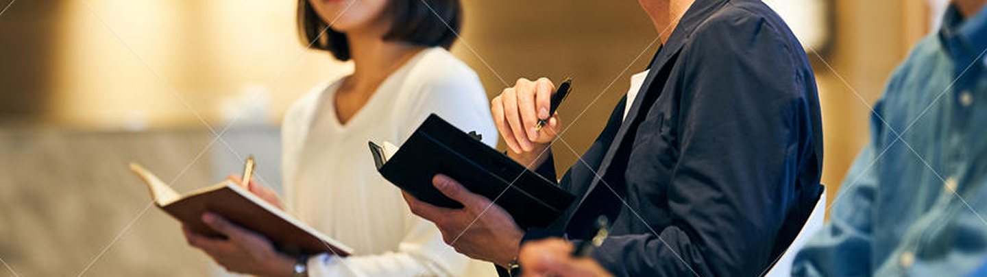 recruite image