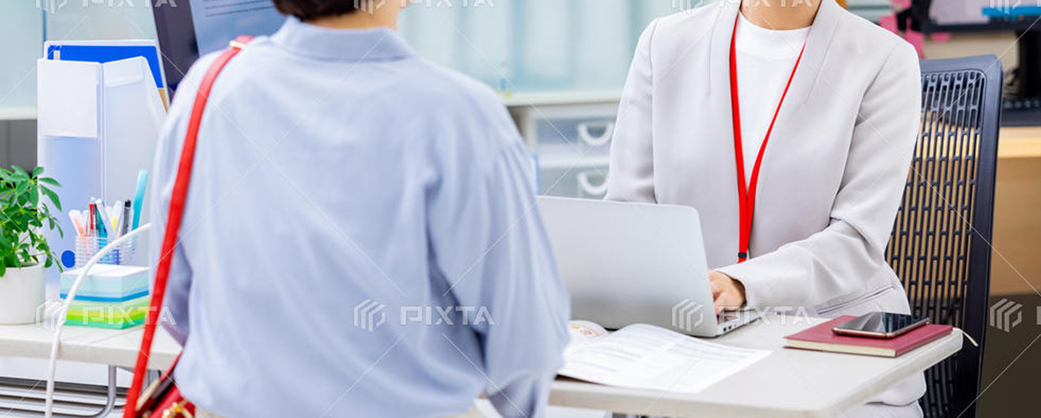 service-image-02