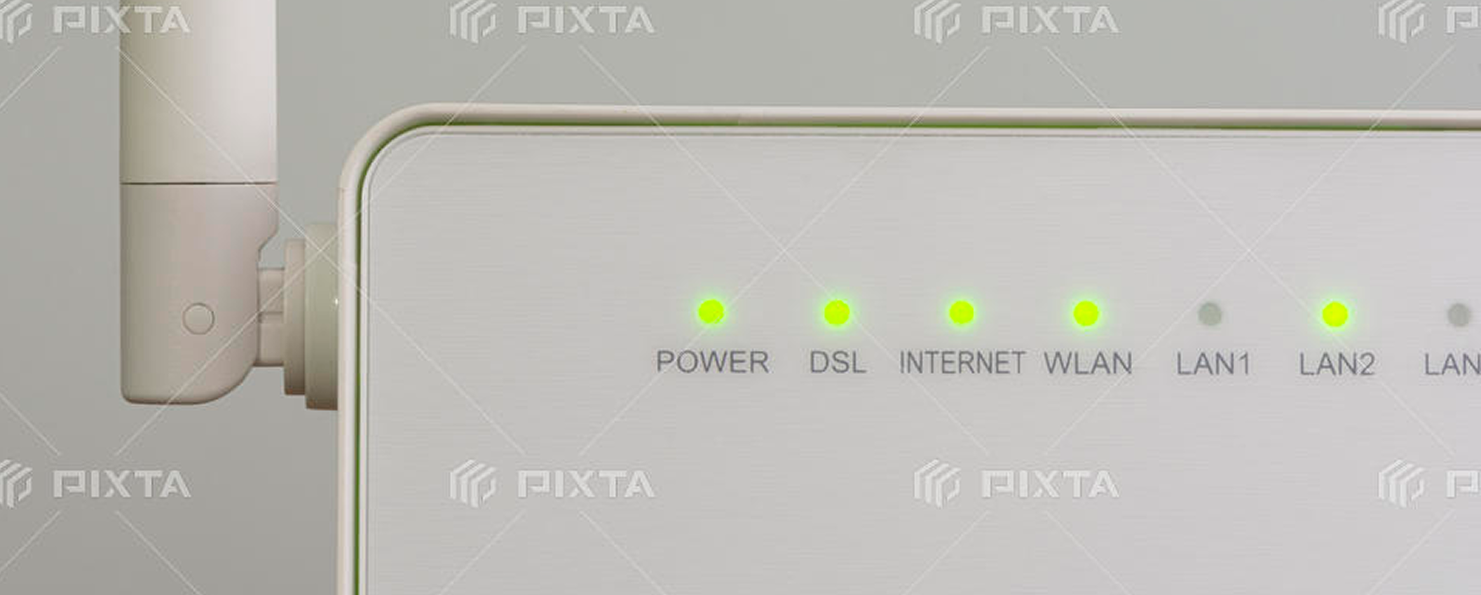 service-image-03