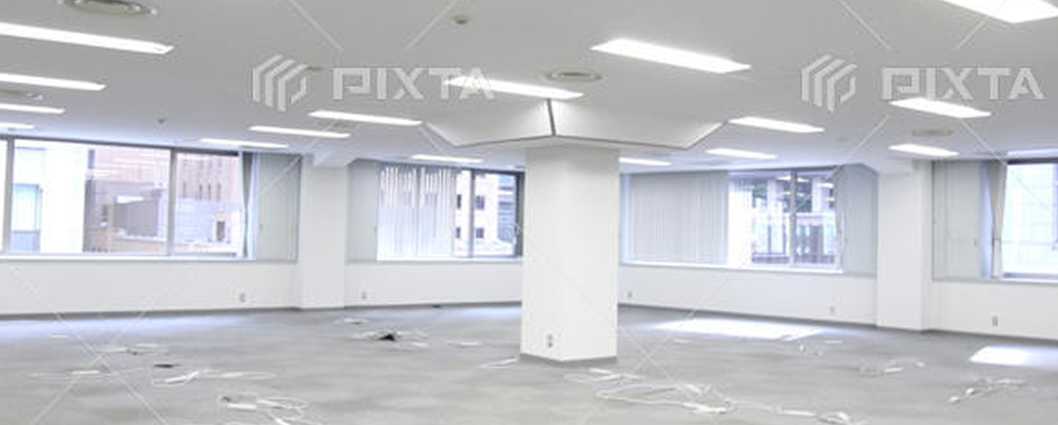 service-image-04