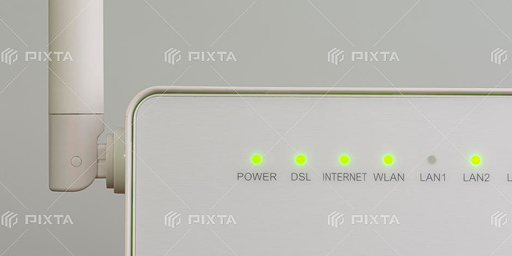 service-image-02